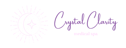 Copy%20of%20Crystal%20Clarity%20Logo%20T