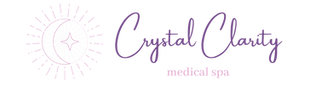 Copy%252520of%252520Crystal%252520Clarit