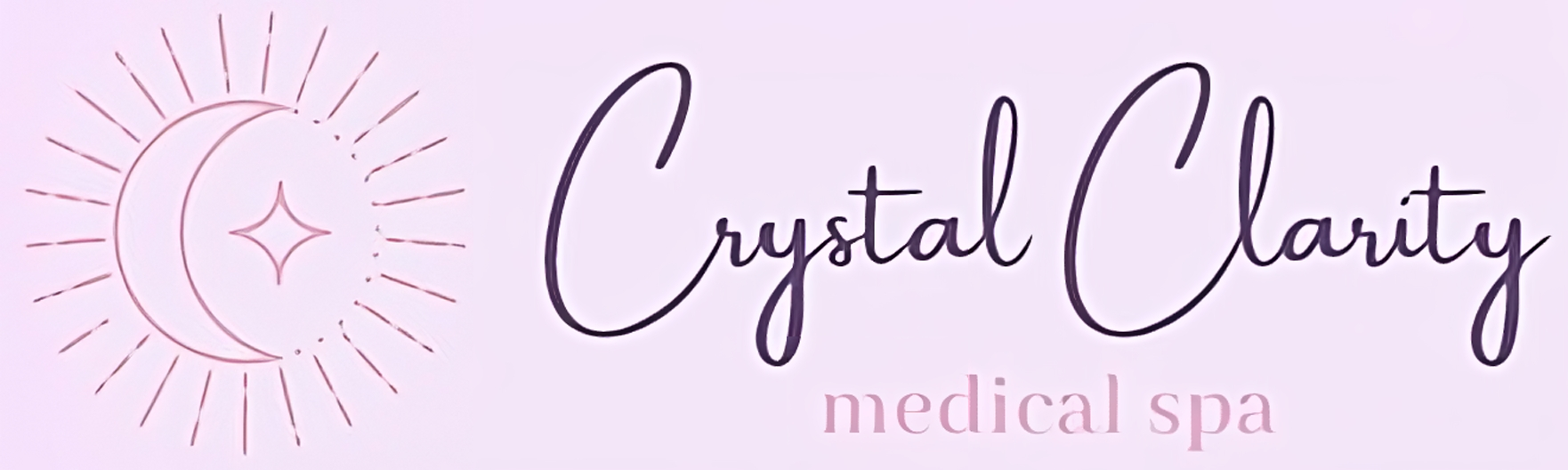 Crystal Clarity Medical Spa