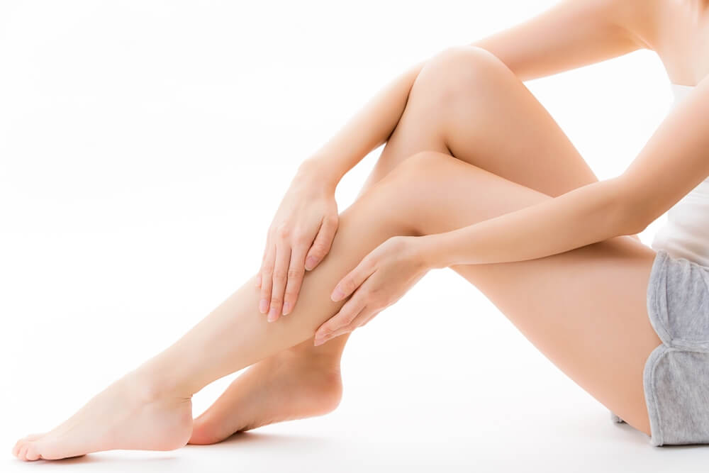 How Long Do Laser Hair Removal Results Last?